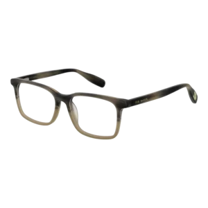 Ted Baker Optični okvirji TBB973 960 48
