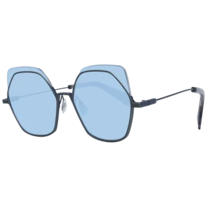 Yohji Yamamoto Sončna očala YY7031 52902