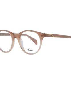 Maje Optični okvirji MJ1002 49631