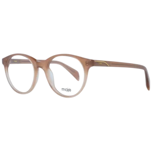 Maje Optični okvirji MJ1002 49631