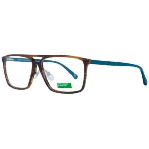 Benetton Optični okvirji BEO1000 58155