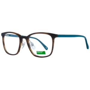 Benetton Optični okvirji BEO1002 52155