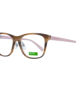 Benetton Optični okvirji BEO1003 54247