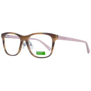 Benetton Optični okvirji BEO1003 54247