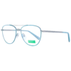 Benetton Optični okvirji BEO3003 53649