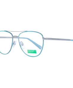 Benetton Optični okvirji BEO3003 53649