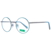 Benetton Optični okvirji BEO3005 48649