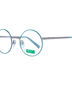 Benetton Optični okvirji BEO3005 48649