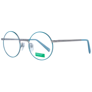 Benetton Optični okvirji BEO3005 48649