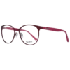 Pepe Jeans Optični okvirji PJ1299 53C2