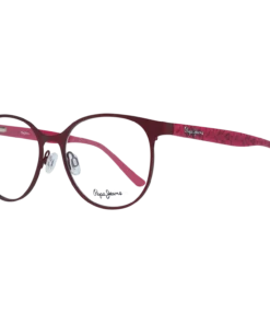 Pepe Jeans Optični okvirji PJ1299 53C2