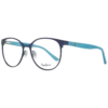 Pepe Jeans Optični okvirji PJ1299 53C3