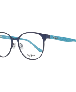 Pepe Jeans Optični okvirji PJ1299 53C3