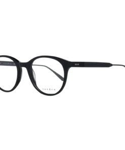 Sandro Optični okvirji SD1017 51001