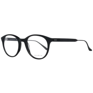 Sandro Optični okvirji SD1017 51001