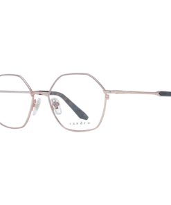 Sandro Optični okvirji SD4007 52904