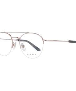Sandro Optični okvirji SD4010 50904
