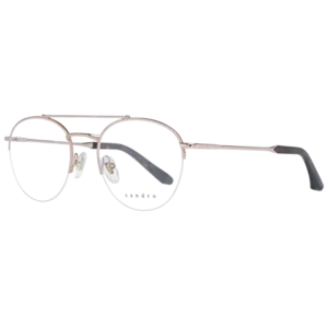 Sandro Optični okvirji SD4010 50904