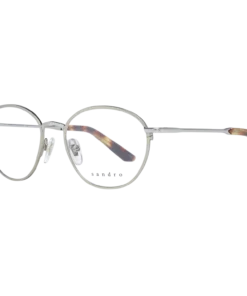 Sandro Optični okvirji SD4008 49989