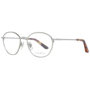 Sandro Optični okvirji SD4008 49989