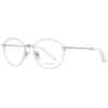 Sandro Optični okvirji SD4008 49933