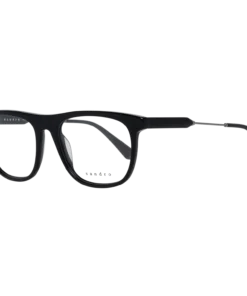 Sandro Optični okvirji SD1019 54001