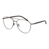 Pepe Jeans Optični okvirji PJ1293 C2 56