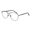 Pepe Jeans Optični okvirji PJ1293 C1 56