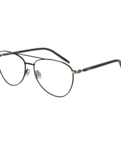 Pepe Jeans Optični okvirji PJ1293 C1 56