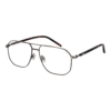 Pepe Jeans Optični okvirji PJ1294 C2 53