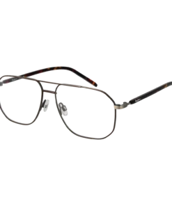 Pepe Jeans Optični okvirji PJ1294 C2 53