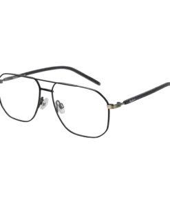 Pepe Jeans Optični okvirji PJ1294 C1 55