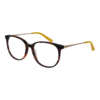 Pepe Jeans Optični okvirji PJ3359 C2 54