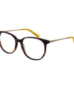 Pepe Jeans Optični okvirji PJ3359 C2 54