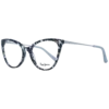 Pepe Jeans Optični okvirji PJ3360 52C3