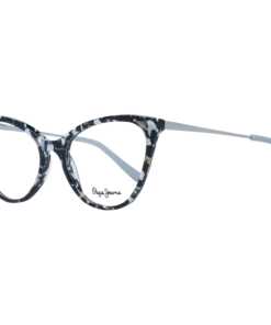 Pepe Jeans Optični okvirji PJ3360 52C3