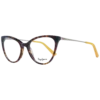 Pepe Jeans Optični okvirji PJ3360 50C2