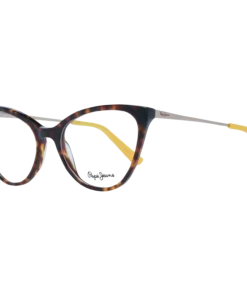 Pepe Jeans Optični okvirji PJ3360 50C2