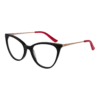 Pepe Jeans Optični okvirji PJ3360 C1 52