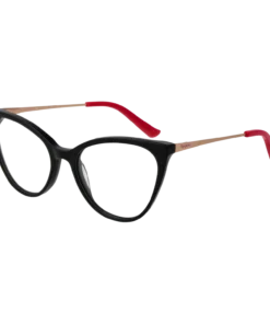 Pepe Jeans Optični okvirji PJ3360 C1 52