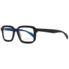 Yohji Yamamoto Optični okvirji YY1038 52115
