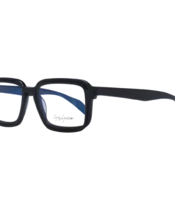 Yohji Yamamoto Optični okvirji YY1038 52115