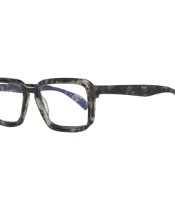 Yohji Yamamoto Optični okvirji YY1038 52968