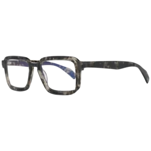 Yohji Yamamoto Optični okvirji YY1038 52968