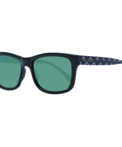 Ted Baker Sončna očala TB1455 54011