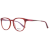 Pepe Jeans Optični okvirji PJ3362 50C3