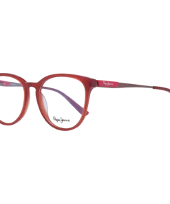 Pepe Jeans Optični okvirji PJ3362 50C3