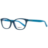 Pepe Jeans Optični okvirji PJ3370 C3 52