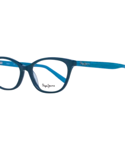Pepe Jeans Optični okvirji PJ3370 C3 52