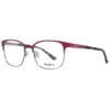 Pepe Jeans Optični okvirji PJ1301 53C3